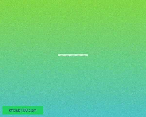 世界杯竞猜稳定平台推荐，让你轻松享受精准投注体验