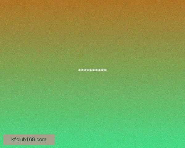 世界杯赛程全解析与胜负竞猜策略深度指南