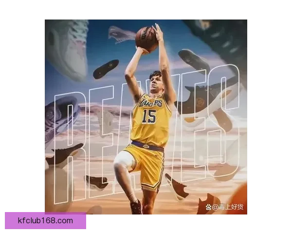 被NBA选中二十年后，他重返赛场再现传奇风采